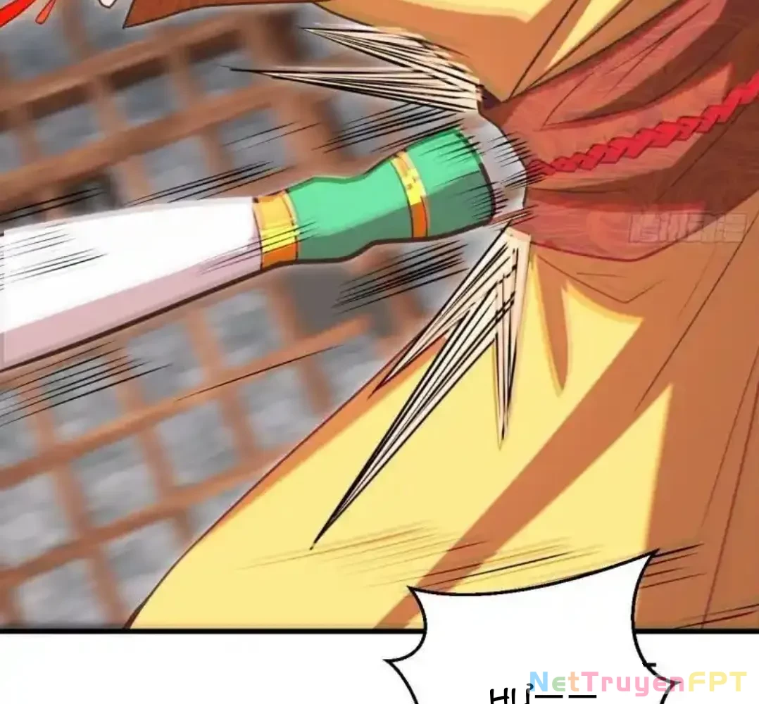 Nương Tử Của Ta Hơn Một Cái Kìa Lạ Chapter 37 - Trang 4