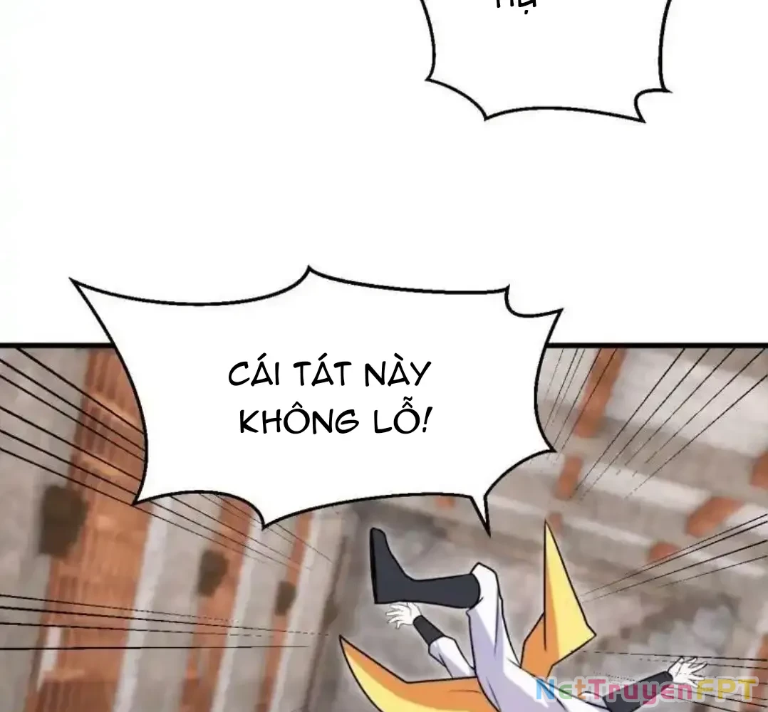 Nương Tử Của Ta Hơn Một Cái Kìa Lạ Chapter 37 - Trang 4