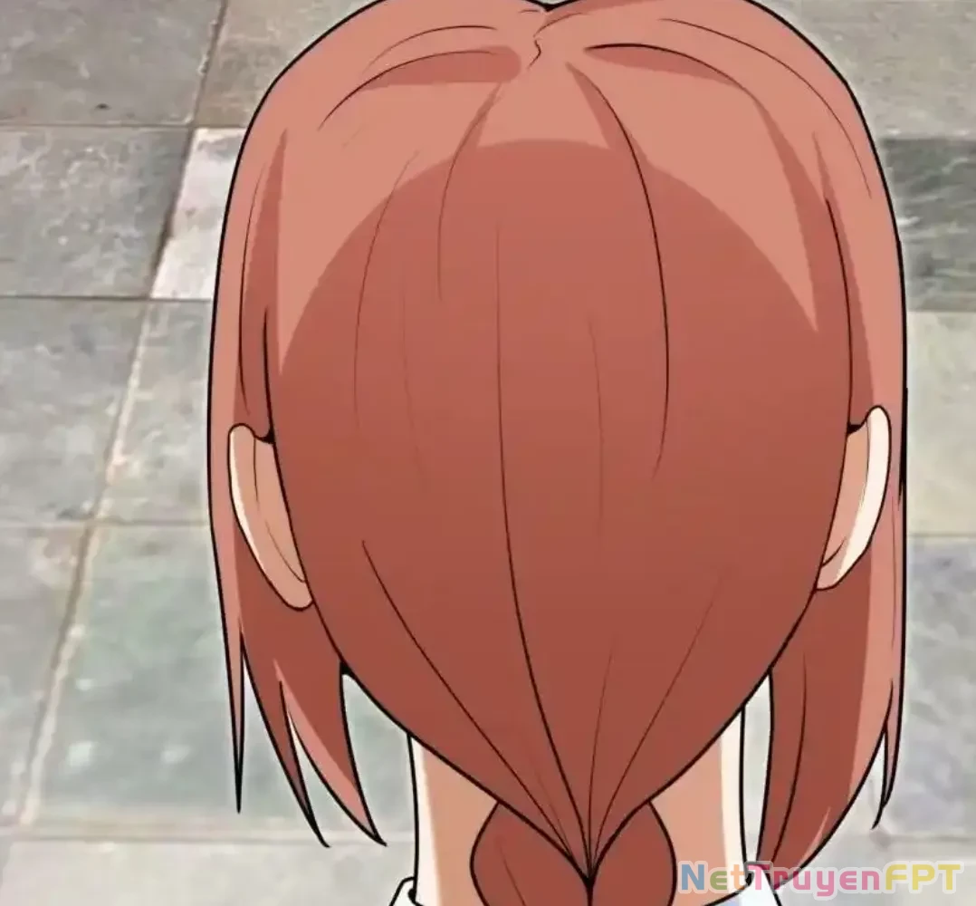 Nương Tử Của Ta Hơn Một Cái Kìa Lạ Chapter 37 - Trang 4