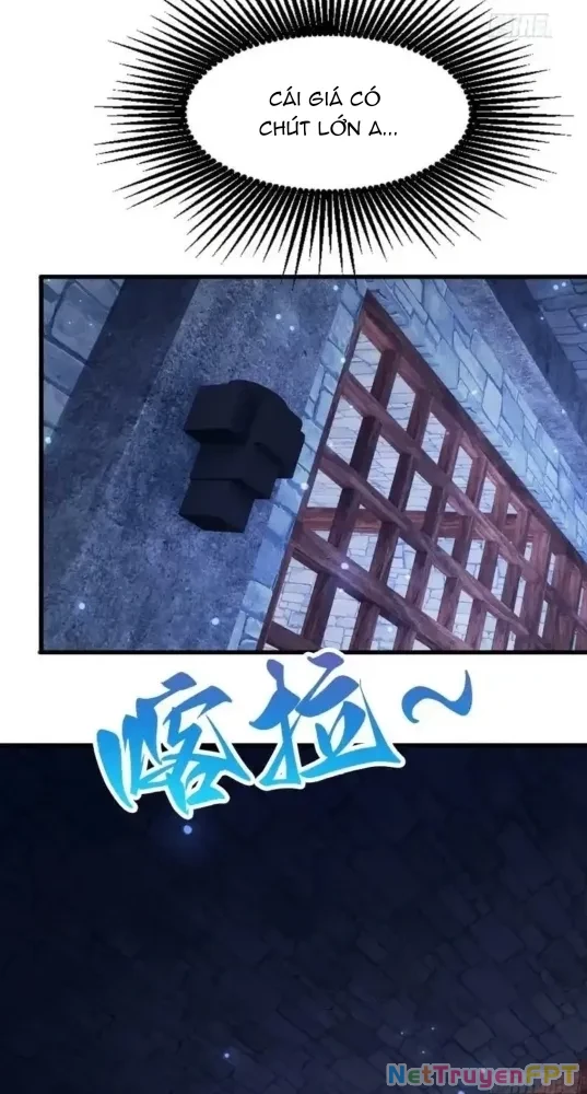 Nương Tử Của Ta Hơn Một Cái Kìa Lạ Chapter 38 - Trang 4