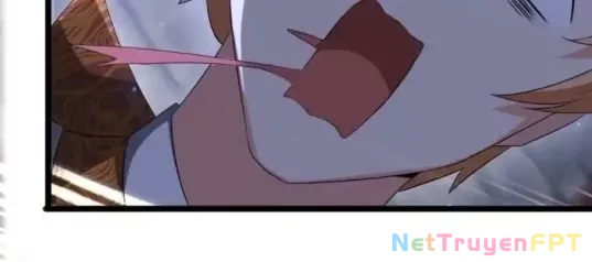 Nương Tử Của Ta Hơn Một Cái Kìa Lạ Chapter 38 - Trang 4