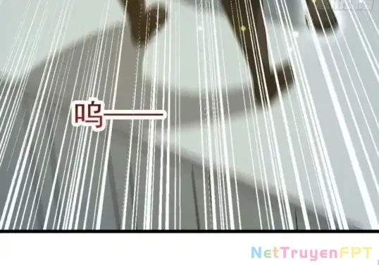 Nương Tử Của Ta Hơn Một Cái Kìa Lạ Chapter 38 - Trang 4