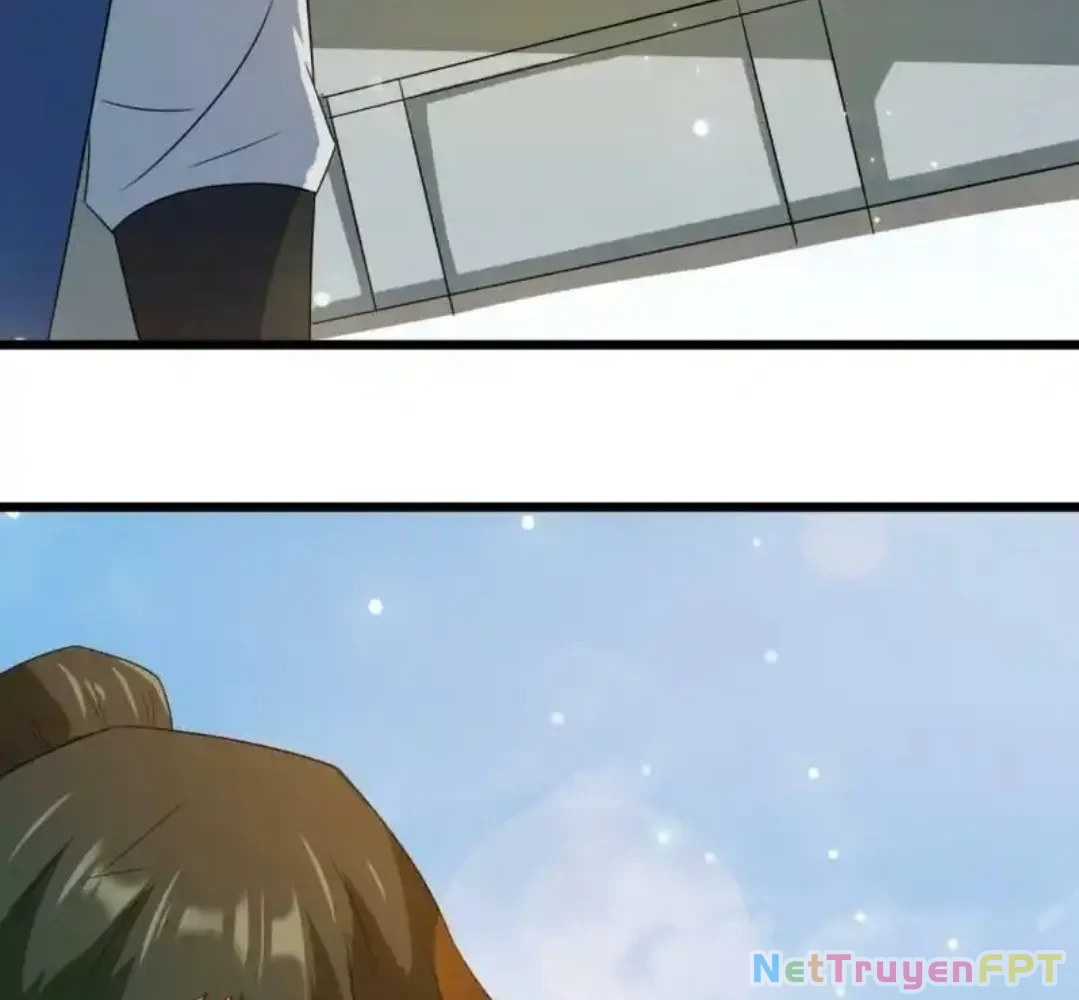 Nương Tử Của Ta Hơn Một Cái Kìa Lạ Chapter 38 - Trang 4