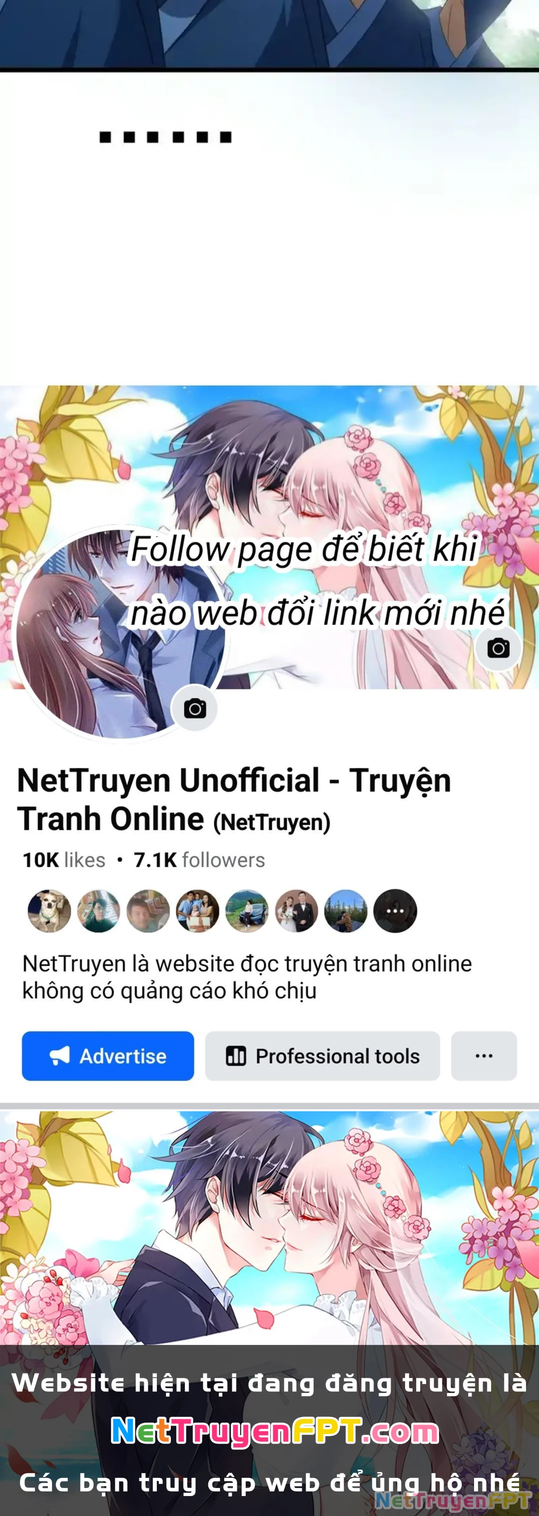 Nương Tử Của Ta Hơn Một Cái Kìa Lạ Chapter 38 - Trang 4