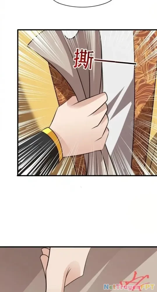 Nương Tử Của Ta Hơn Một Cái Kìa Lạ Chapter 39 - Trang 4