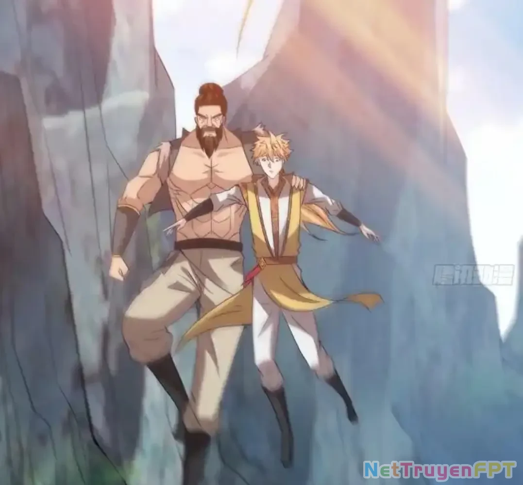 Nương Tử Của Ta Hơn Một Cái Kìa Lạ Chapter 39 - Trang 4