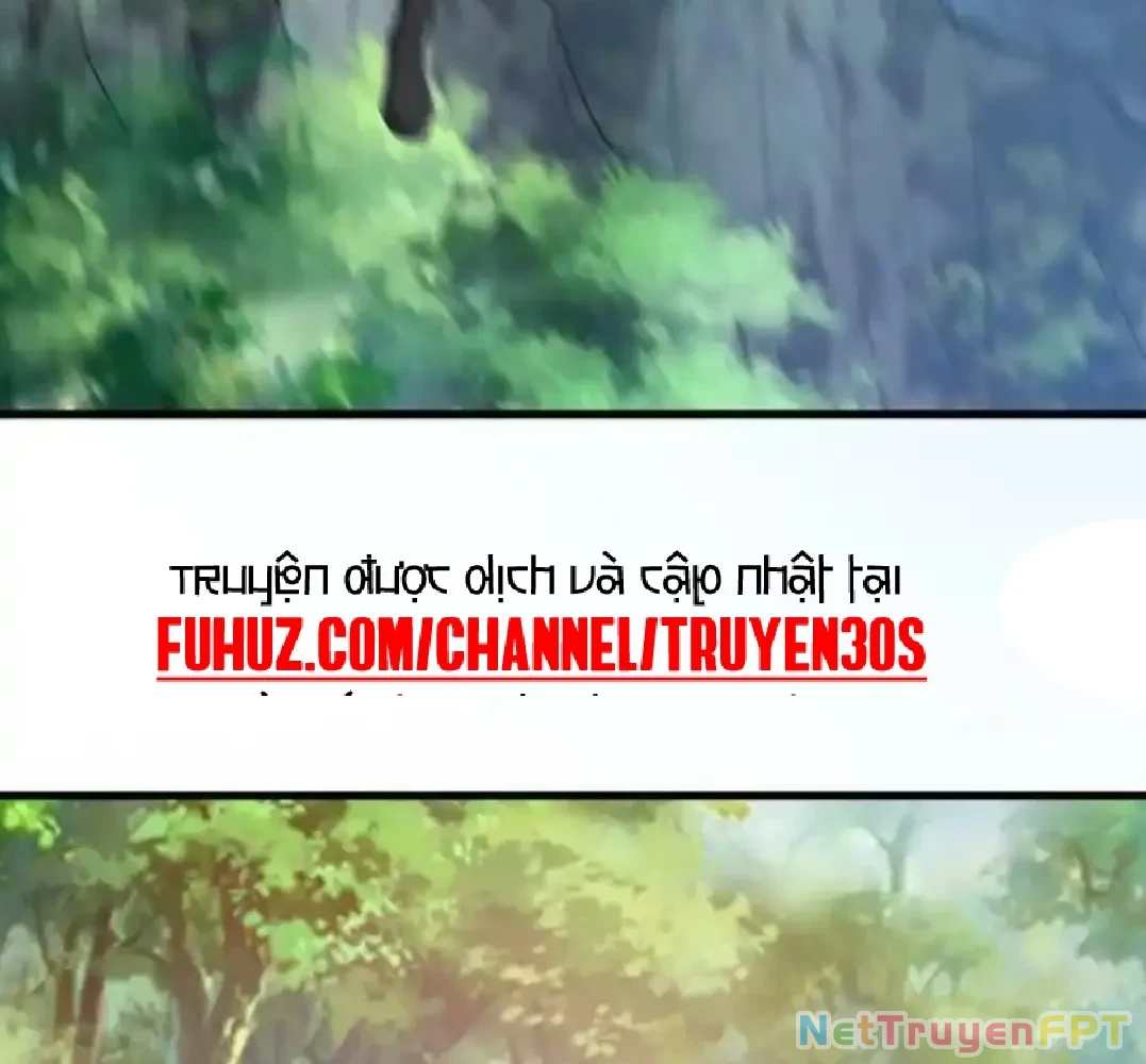 Nương Tử Của Ta Hơn Một Cái Kìa Lạ Chapter 39 - Trang 4