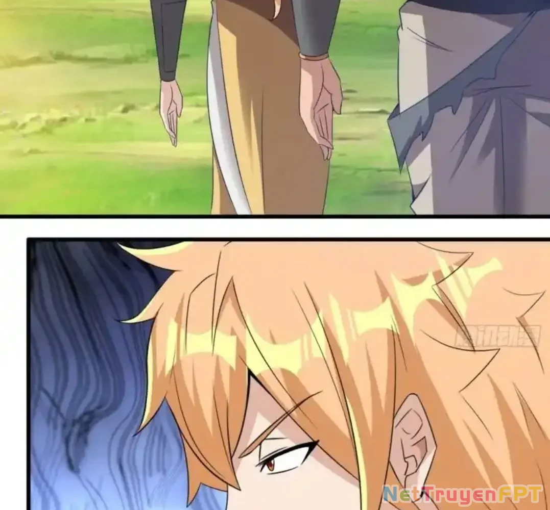 Nương Tử Của Ta Hơn Một Cái Kìa Lạ Chapter 39 - Trang 4
