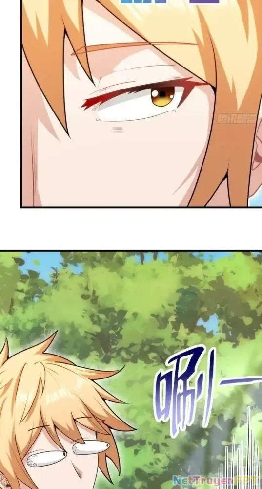 Nương Tử Của Ta Hơn Một Cái Kìa Lạ Chapter 40 - Trang 4