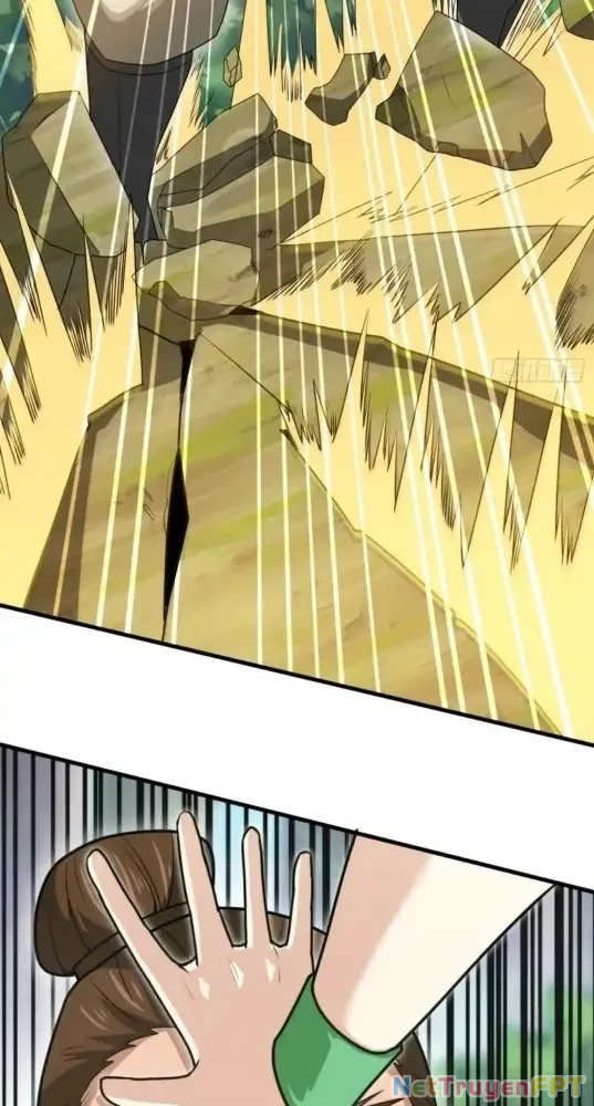Nương Tử Của Ta Hơn Một Cái Kìa Lạ Chapter 40 - Trang 4