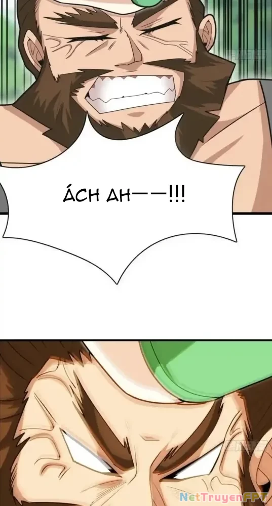 Nương Tử Của Ta Hơn Một Cái Kìa Lạ Chapter 40 - Trang 4