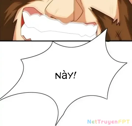 Nương Tử Của Ta Hơn Một Cái Kìa Lạ Chapter 40 - Trang 4