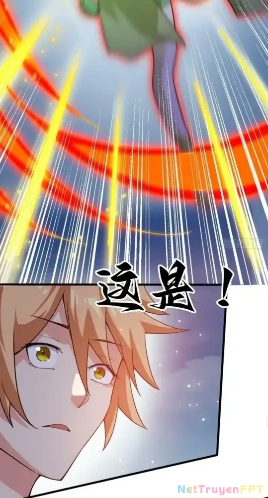 Nương Tử Của Ta Hơn Một Cái Kìa Lạ Chapter 40 - Trang 4
