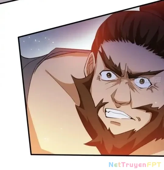 Nương Tử Của Ta Hơn Một Cái Kìa Lạ Chapter 40 - Trang 4
