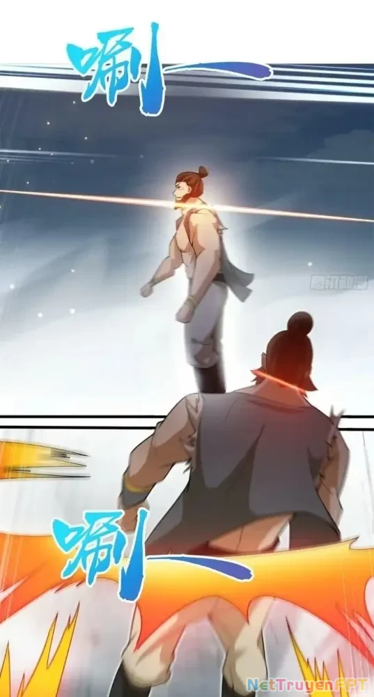 Nương Tử Của Ta Hơn Một Cái Kìa Lạ Chapter 40 - Trang 4