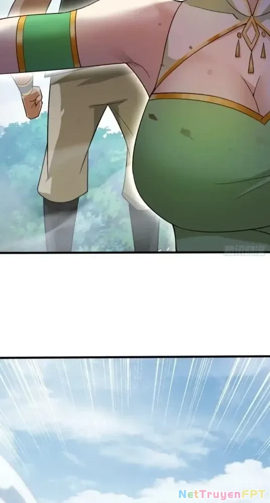 Nương Tử Của Ta Hơn Một Cái Kìa Lạ Chapter 40 - Trang 4