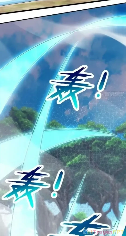 Nương Tử Của Ta Hơn Một Cái Kìa Lạ Chapter 40 - Trang 4