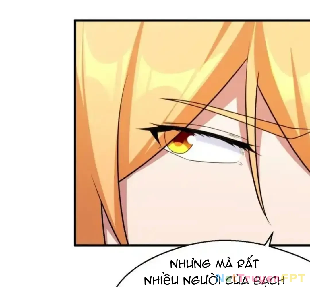 Nương Tử Của Ta Hơn Một Cái Kìa Lạ Chapter 40 - Trang 4
