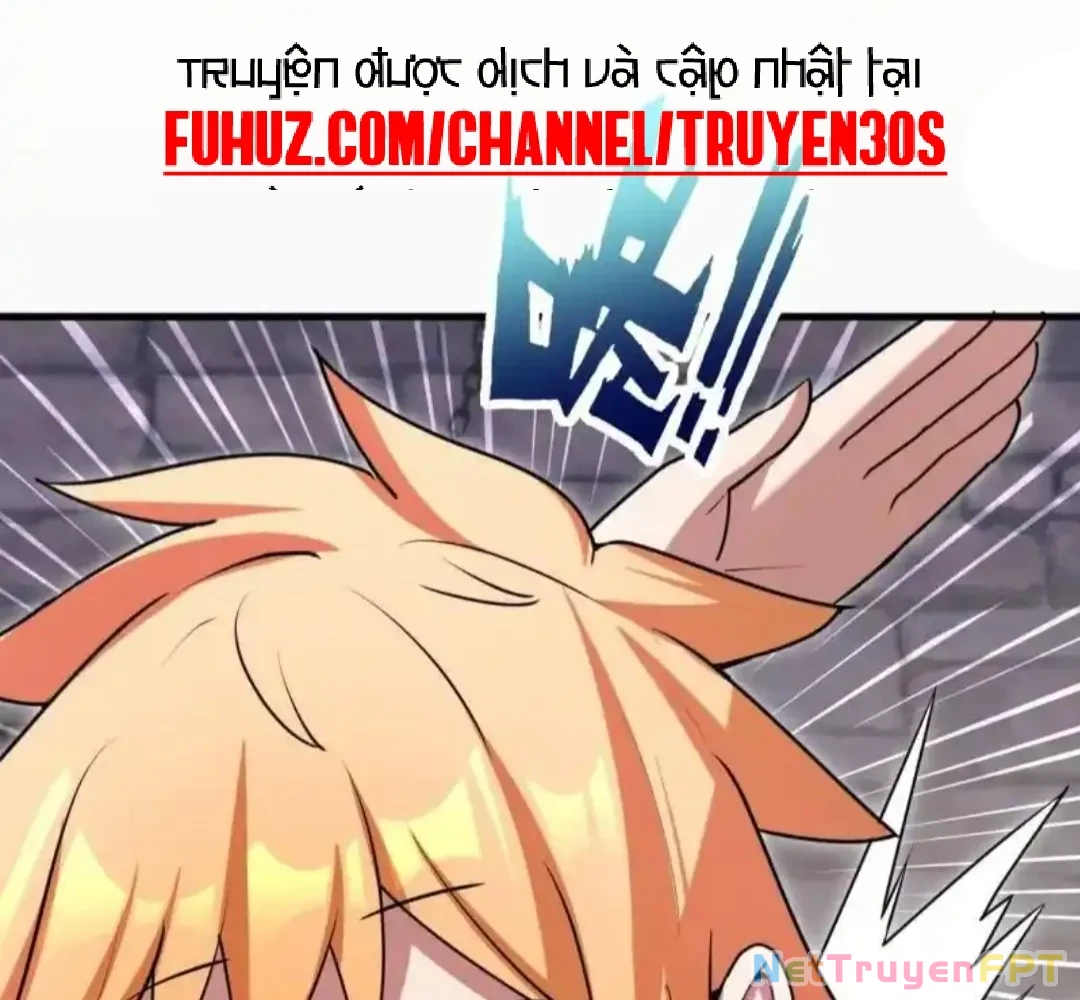 Nương Tử Của Ta Hơn Một Cái Kìa Lạ Chapter 40 - Trang 4