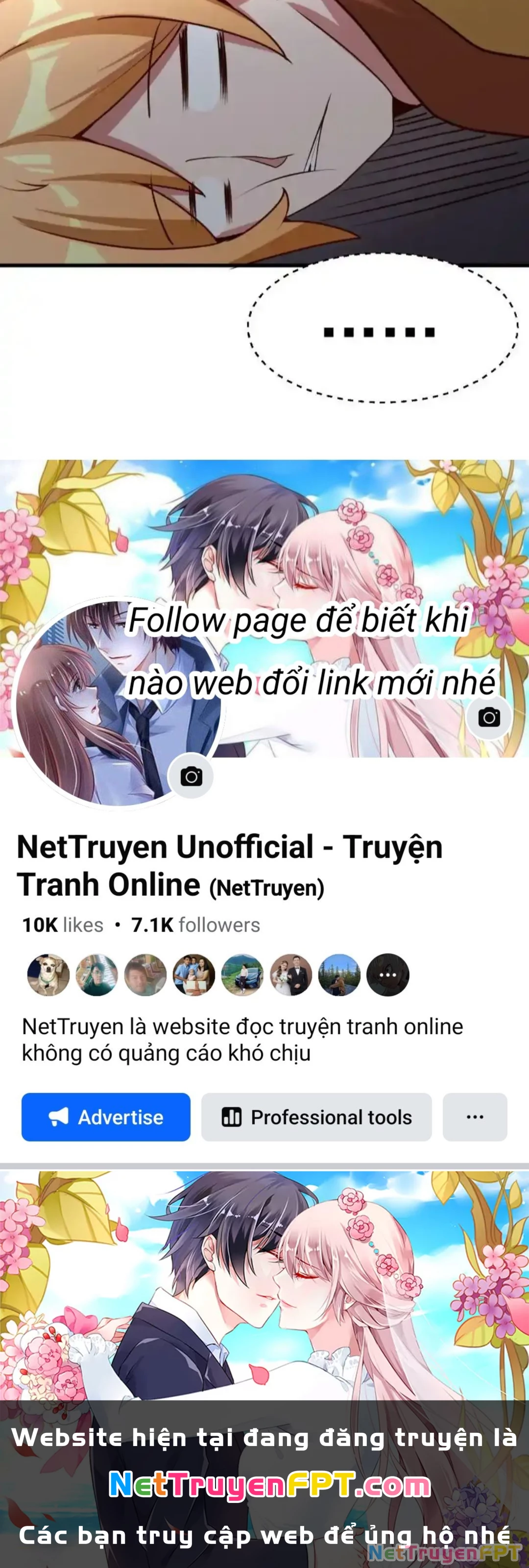 Nương Tử Của Ta Hơn Một Cái Kìa Lạ Chapter 40 - Trang 4