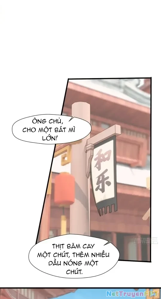Nương Tử Của Ta Hơn Một Cái Kìa Lạ Chapter 46 - Trang 4
