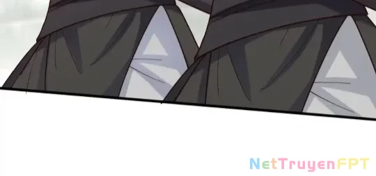 Nương Tử Của Ta Hơn Một Cái Kìa Lạ Chapter 46 - Trang 4