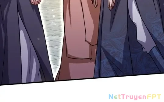 Nương Tử Của Ta Hơn Một Cái Kìa Lạ Chapter 47 - Trang 4