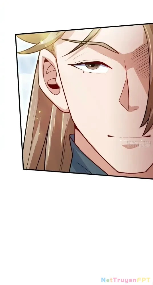 Nương Tử Của Ta Hơn Một Cái Kìa Lạ Chapter 47 - Trang 4
