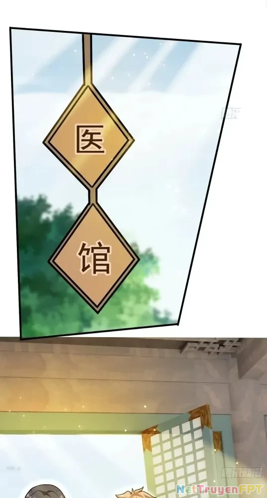 Nương Tử Của Ta Hơn Một Cái Kìa Lạ Chapter 47 - Trang 4