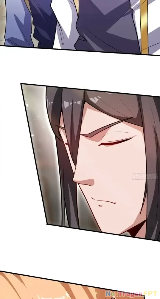 Nương Tử Của Ta Hơn Một Cái Kìa Lạ Chapter 47 - Trang 4