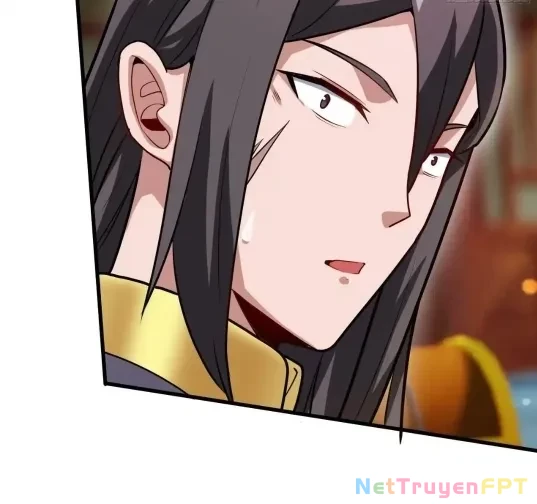 Nương Tử Của Ta Hơn Một Cái Kìa Lạ Chapter 47 - Trang 4