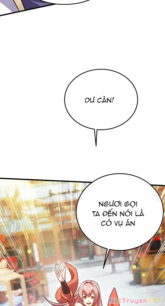 Nương Tử Của Ta Hơn Một Cái Kìa Lạ Chapter 47 - Trang 4