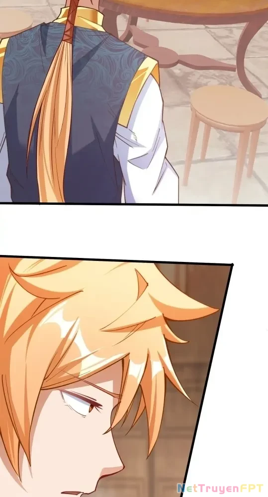Nương Tử Của Ta Hơn Một Cái Kìa Lạ Chapter 48 - Trang 4