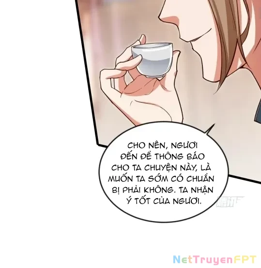 Nương Tử Của Ta Hơn Một Cái Kìa Lạ Chapter 48 - Trang 4