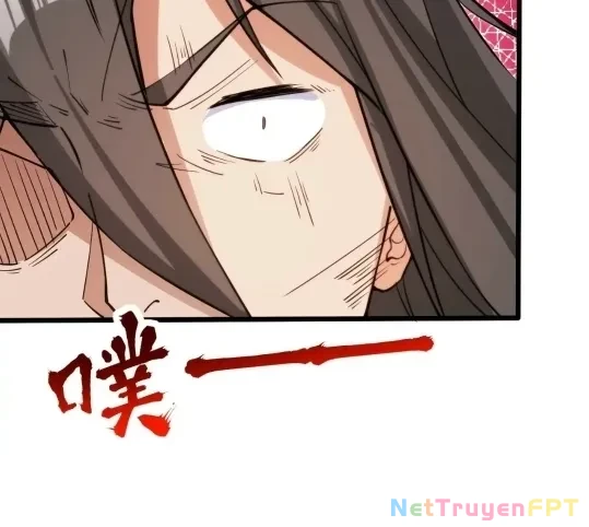 Nương Tử Của Ta Hơn Một Cái Kìa Lạ Chapter 48 - Trang 4