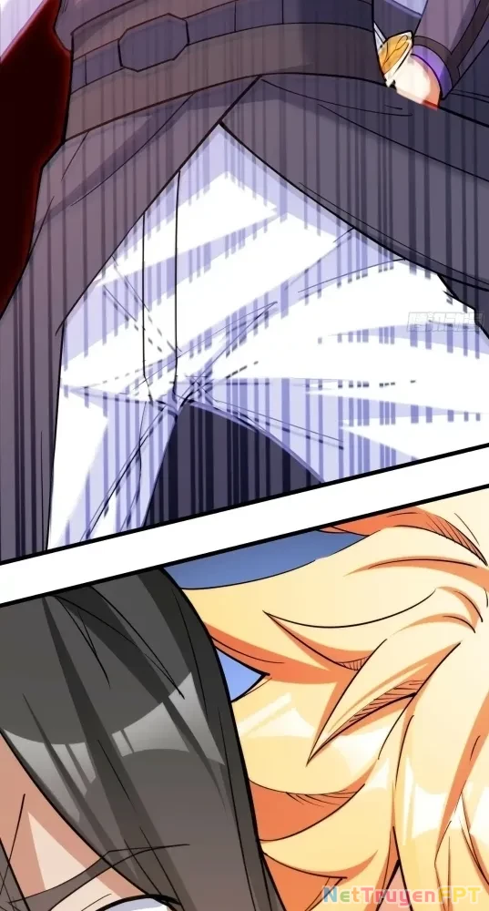 Nương Tử Của Ta Hơn Một Cái Kìa Lạ Chapter 48 - Trang 4
