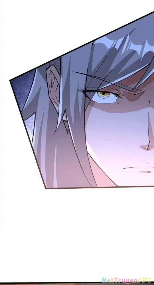 Nương Tử Của Ta Hơn Một Cái Kìa Lạ Chapter 50 - Trang 4