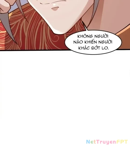 Nương Tử Của Ta Hơn Một Cái Kìa Lạ Chapter 50 - Trang 4