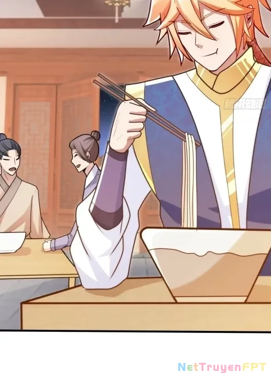 Nương Tử Của Ta Hơn Một Cái Kìa Lạ Chapter 50 - Trang 4