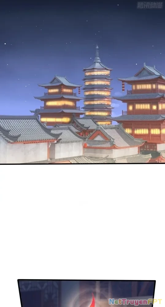Nương Tử Của Ta Hơn Một Cái Kìa Lạ Chapter 50 - Trang 4