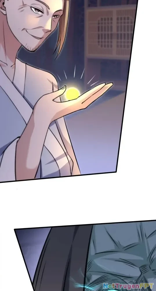 Nương Tử Của Ta Hơn Một Cái Kìa Lạ Chapter 50 - Trang 4