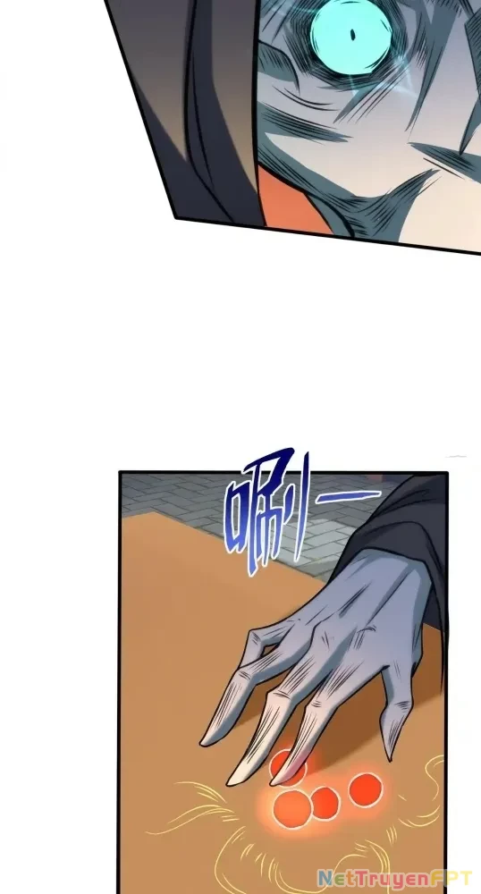 Nương Tử Của Ta Hơn Một Cái Kìa Lạ Chapter 50 - Trang 4