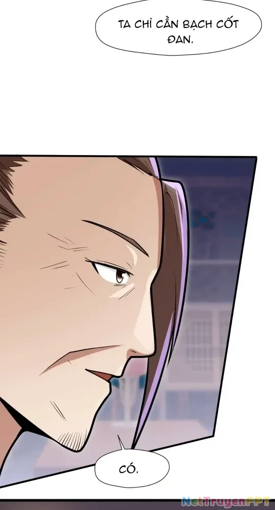 Nương Tử Của Ta Hơn Một Cái Kìa Lạ Chapter 50 - Trang 4