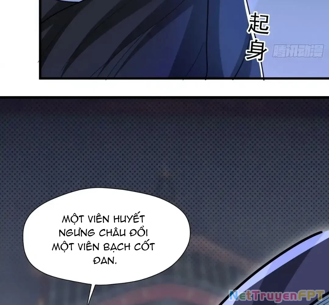 Nương Tử Của Ta Hơn Một Cái Kìa Lạ Chapter 50 - Trang 4