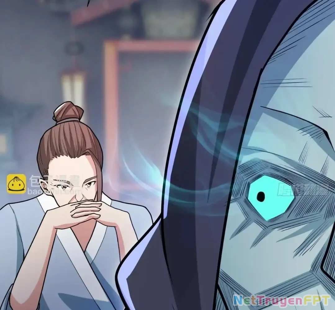Nương Tử Của Ta Hơn Một Cái Kìa Lạ Chapter 50 - Trang 4