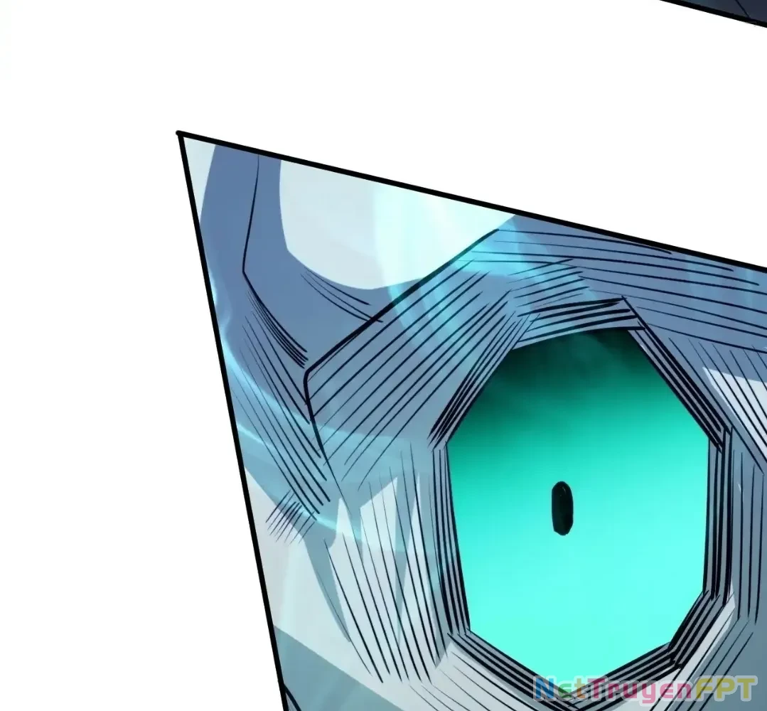 Nương Tử Của Ta Hơn Một Cái Kìa Lạ Chapter 50 - Trang 4