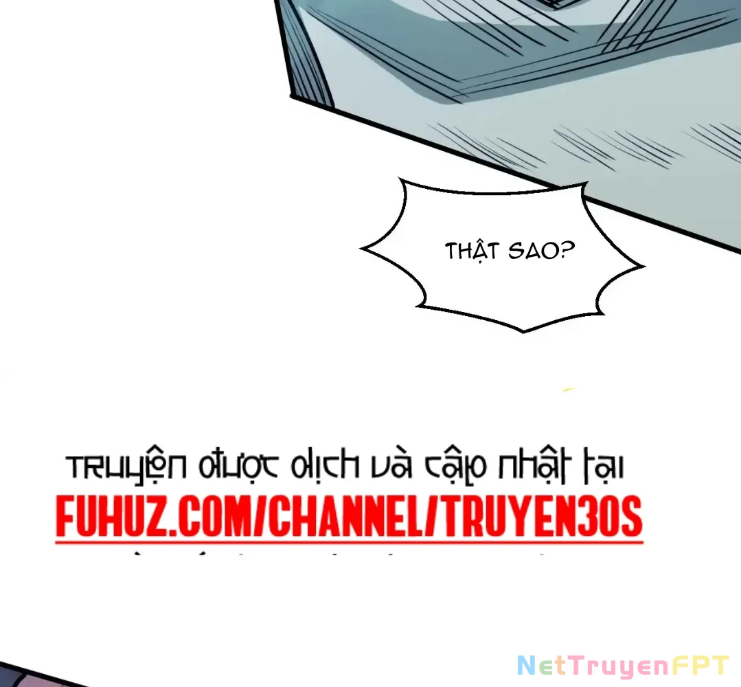 Nương Tử Của Ta Hơn Một Cái Kìa Lạ Chapter 50 - Trang 4