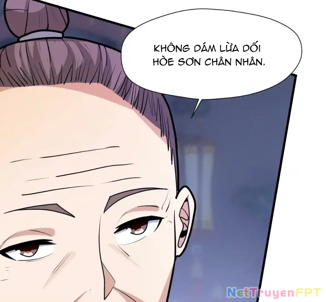 Nương Tử Của Ta Hơn Một Cái Kìa Lạ Chapter 50 - Trang 4