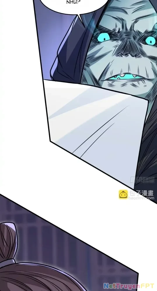 Nương Tử Của Ta Hơn Một Cái Kìa Lạ Chapter 51 - Trang 4