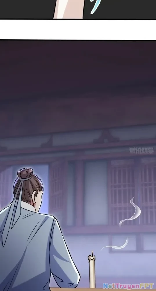 Nương Tử Của Ta Hơn Một Cái Kìa Lạ Chapter 51 - Trang 4